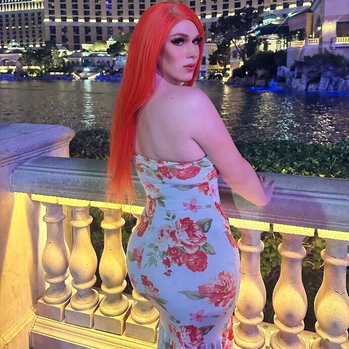 Aspen Brooks @aspenbrooks profile picture